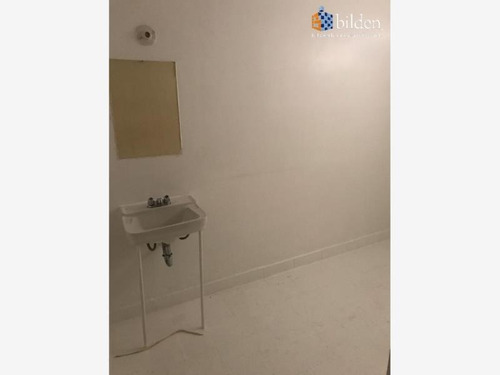 Imagen 5 de 12 de Edificio En Venta Col Francisco Zarco