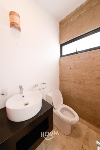 Imagen 8 de 27 de Casa En Mariano Otero, Zapopan Con 3 Recámaras, 99 M², Id: 74902