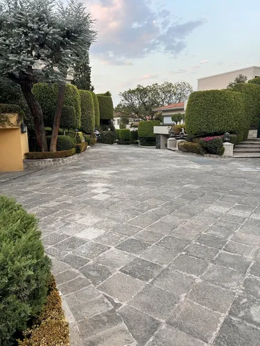 Casa En Condominio En Venta En Agua Jardines Del Pedregal!!