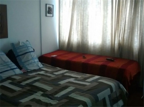 Imagen 7 de 9 de Venta Casa Con Renta En Leonora, Manizales Cod 305187