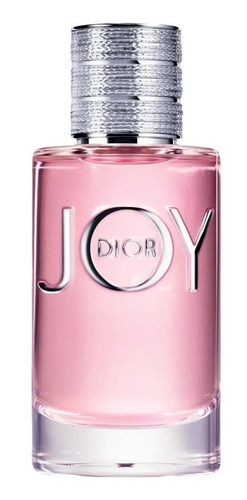 Imagen 2 de 4 de Dior Joy Edp 30 Ml