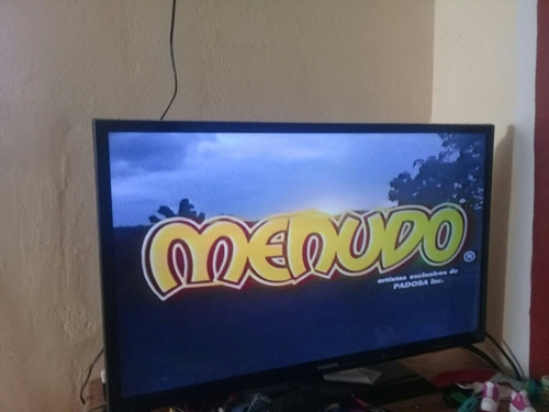 Una Aventura Llamada Menudo Película De Menudo Formato Beta (Usado)