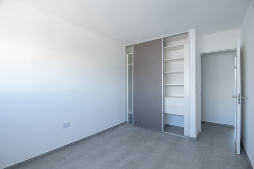 Imagen 26 de 29 de Venta Duplex Miradores De Manantiales 3dor 3 Baños