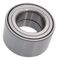 Comprar Ruleman De Rueda Delantera Nbc Daihatsu Terios - Charade