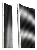 Comprar Estribo Fusca Modelo Empi - Clássico Raiado - 15-3019 - Par