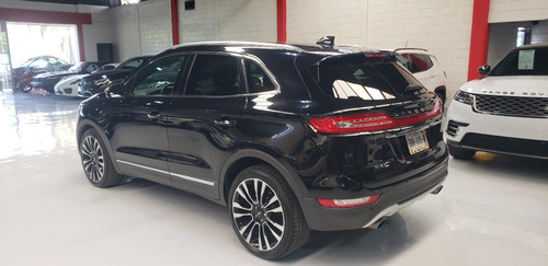 Lincoln MKC 2.3 Reserve At