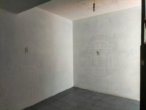Edificio En Venta En Santa Ma. La Ribera, Excelente Oportunidad Inversionistas