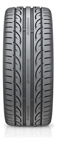 Llanta 255/35 R20 Hankook Ventus V12 Evo2 K120 97y