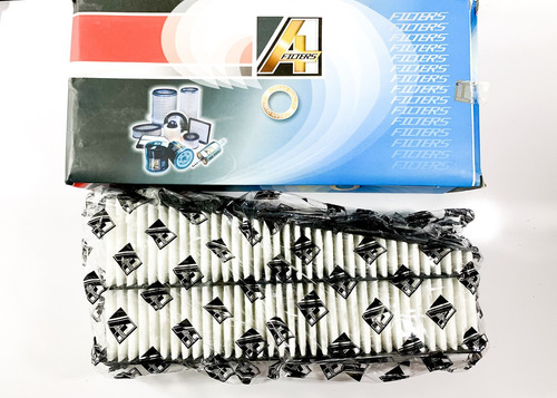 Filtro Aire Toy Kavak V6/4runner 4.0 03-06/tundra