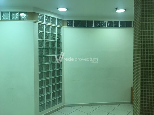 Imagem 4 de 26 de Sala Á Venda E Para Aluguel Em Centro - Sa284921