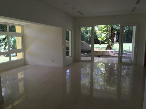 Imagem 21 de 30 de Chácara Residencial À Venda, Nova Jaguariúna, Jaguariúna. - Ch0033 - 34666930