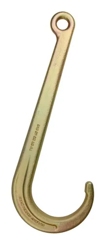 comprar Vulcan Gancho Remolque Estilo Ojo Grado 70 15  Carga Trabajo