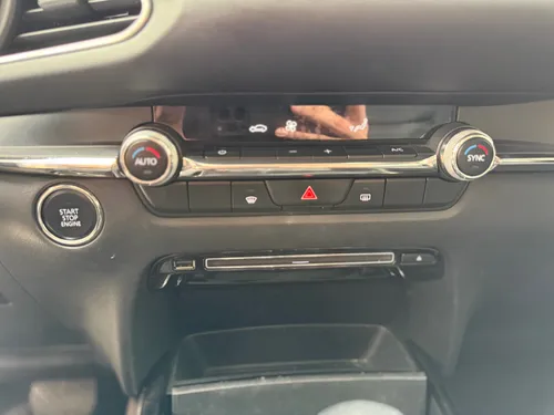 Mazda CX-30 2.0 Grand Touring At