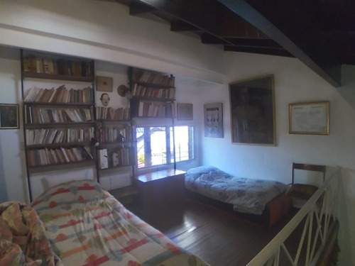 Imagen 12 de 20 de Casa En Venta En San Miguel