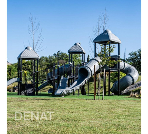 Estancia El Terron - Mendiolaza - Excelente Oportunidad