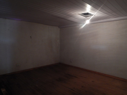Imagem 21 de 30 de Casa Residencial Para Venda - 10330.2018