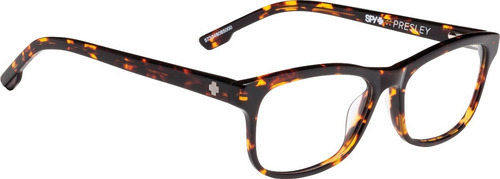 Imagen 3 de 6 de Lentes Ópticos Spy Optic Presley