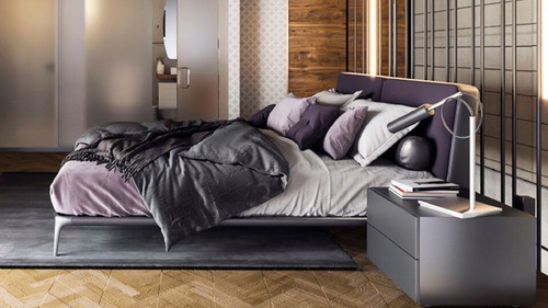 Imagen 4 de 6 de Loft Revolucion Pmr-323