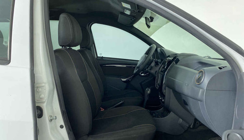 Imagen 11 de 15 de 119421 - Renault Duster 2017 Con Garantía