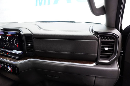 GMC Sierra 5.4 Cabina Regular Sle 4x4 At