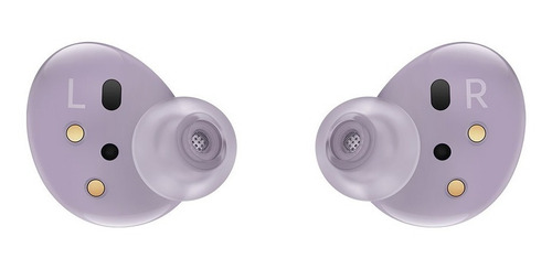 Audífonos In-ear Bluetooth Samsung Galaxy Buds2 Violeta