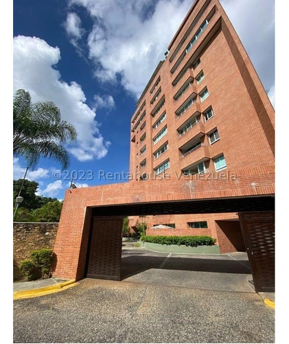 LG Vendo Hermoso Apartamento La Castellana