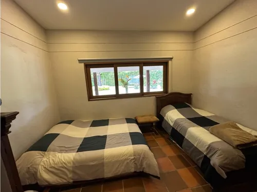 Vendo Casa Finca Independiente En Llanogrande Excelente Ubicación