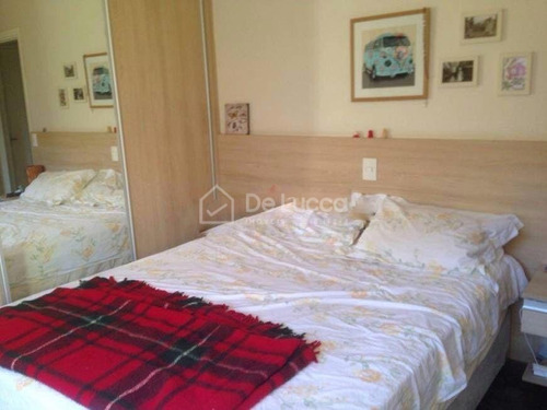 Imagem 9 de 16 de Casa Á Venda E Para Aluguel Em Jardim Flamboyant - Ca010349
