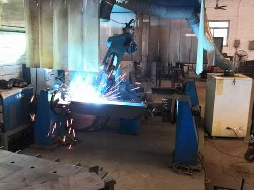 Imagen 5 de 9 de Remolque Convertidor Mx Tipo Dolly Giratorio