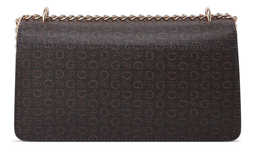 Bolsa Guess Factory Sg914221