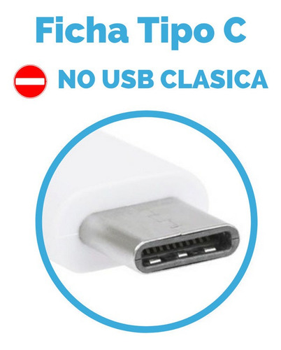 Pendrive Kingston DataTraveler 70 DT70 USB-C 32GB 3.2 Gen 1 negro Type C