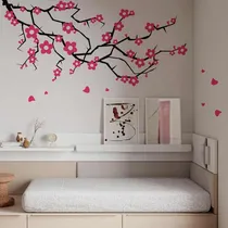 Comprar Calcomanías Sticker Decorativo Vinil Autoadhesivo Para Pared