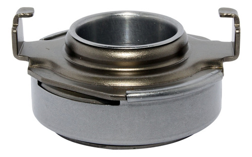 Collarin Embrague Para Asia Topic 2.7 Xa Sohc 1992