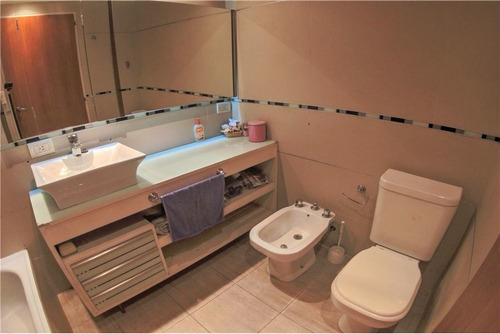 Imagen 12 de 30 de Ph 4 Ambientes En Venta 3 Baños V. Del Parque