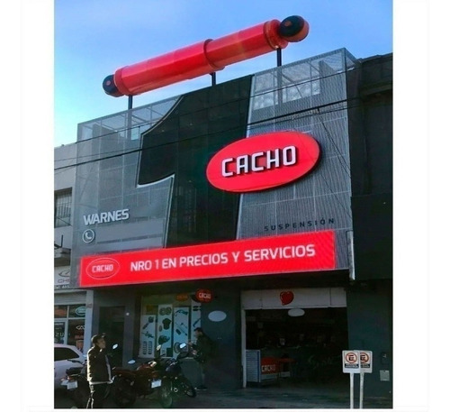 Imagen 6 de 8 de Kit Embrague P/ Fiat Doblo 1.4 8 Valvulas Sachs Original