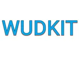 WUDKIT