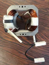 Comprar Campo Motor  Batidora Kitchenaid Professional 600 Y Otras 