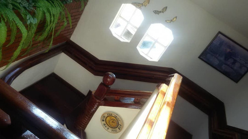 Imagen 15 de 19 de María Meléndez Vende Casa En El Solar Guataparo
