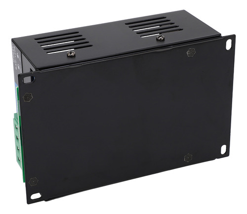 Generador De Batería Flotante Dc12v De 2 Etapas De Carga Int