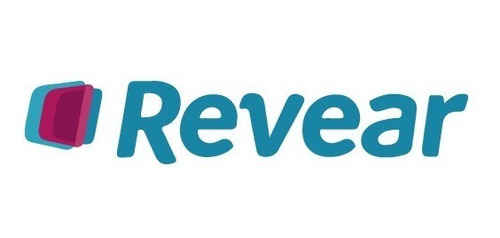 Revear Revex Revestimiento Acrilico Int/ext 25kg Rex