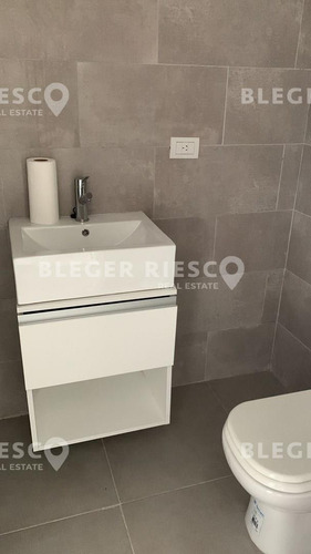 Imagen 20 de 24 de Departamento En Venta Ubicado En Riverside Towers, Tigre, G.b.a. Zona Norte