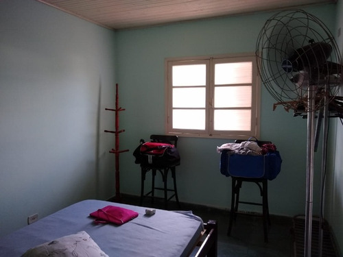 Imagem 12 de 20 de Chácara A Venda No Portal Do Tabatinga, Caraguatatuba, Sp - V4006 - 34466725