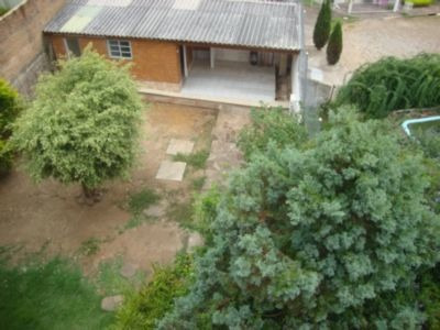Casa Em Espirito Santo Com 3 Dormitórios - Lu14928