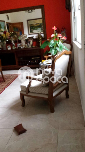 Imagem 7 de 30 de Casa - Ref: Ap7cs7579