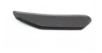 Comprar Acabamento Direito Chassis Honda Cbr 650 F 14-17 (591)