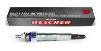 Comprar Bujía Precalentamiento Hc-223 P\u002F Mazda 626 2.0 D Comprex Rf