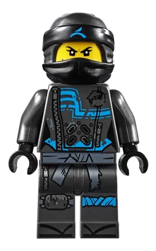 Lego ninjago duelo en la cheap sala del trono