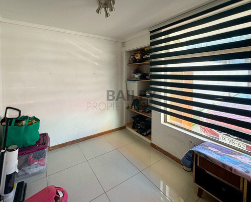 Casa En Arriendo En Concón
