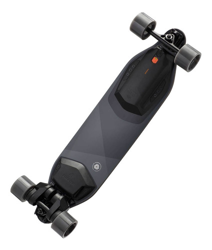 Boostedboard Stealth