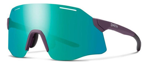 Lentes De Sol Smith Vert 1jz/g0 99 Unisex